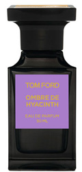 Ombre de Hyacinth  Tom Ford (  )