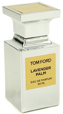 Lavender Palm  Tom Ford ( )