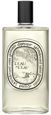 Leau de Leau  Diptyque (˸  ˸  )