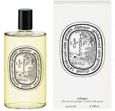 Leau de Tarocco  Diptyque (˸    )