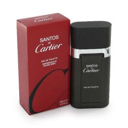 Santos de Cartier  Cartier (    )