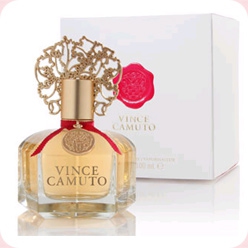 Vince Camuto �� Vince Camuto (���� ������)