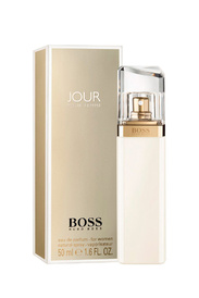 Jour Pour Femme  Hugo Boss ( )