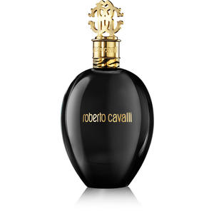 Nero Assoluto �� Roberto Cavalli (������� �������)