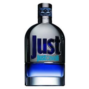 Just Cavalli Him New �� Roberto Cavalli (������� �������)