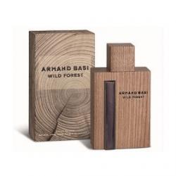 Armand Basi Wild Forest от Armand Basi (Арманд Бази)