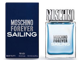 Moschino Forever Sailing  Moschino ()