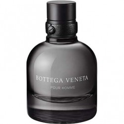 Bottega Veneta Pour Homme  Bottega Veneta 