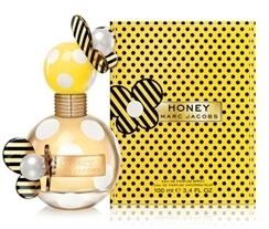 Marc Jacobs Honey