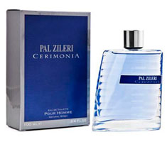 Pal Zileri Cerimonia �� Pal Zileri (��� ������)