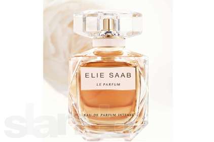 Elie cheap saab intense