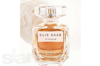 Elie Saab Le Parfum Intense