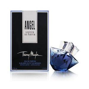 Angel Liqueur de Parfum �� Thierry Mugler (������ ������)