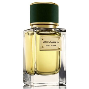 Dolce&Gabbana Velvet Vetiver  Dolce & Gabbana (  )