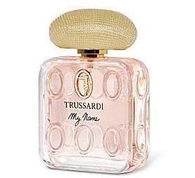 Trussardi My Name  Trussardi ()