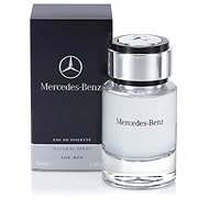 Mercedes-Benz for Him  Mercedes-Benz (-)