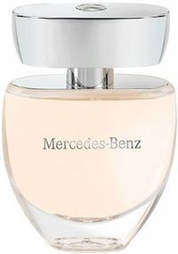 Mercedes-Benz for Her �� Mercedes-Benz (��������-����)