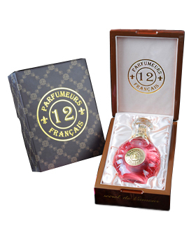 Secret de lAmour 