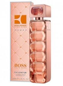 Boss Orange Eau de Parfum  Hugo Boss ( )