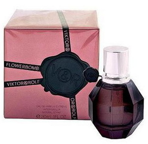 Flowerbomb Extreme  Viktor & Rolf (  )