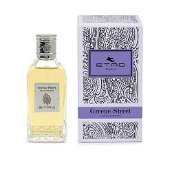 Etro Greene Street  Etro (   )