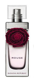 Wildbloom Rouge  Banana Republic ( )