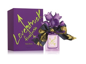 Vera Wang LoveStruck Floral Rush  Vera Wang ( )