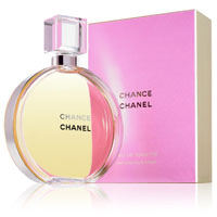 Chance  Chanel (  )