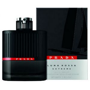 Luna Rossa Extreme  Prada (    )