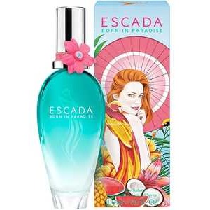 Escada Born in Paradise  Escada (     )