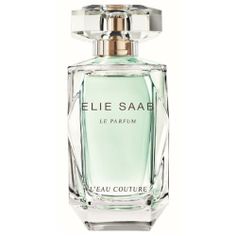 Elie Saab Le Parfum L`Eau Couture �� Elie Saab (��� ����)