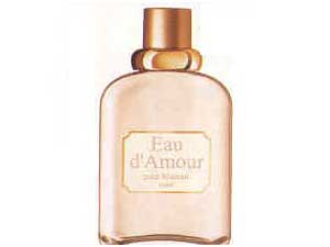 Eau D`Amour pour Maman �� Givenchy (� �