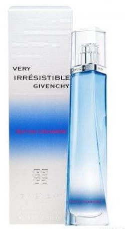 Very Irresistible Edition Croisiere  �� Givenchy (�������)