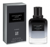 Gentlemen Only Intense  Givenchy (    )