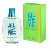 Mandarina Duck All of Me   Mandarina Duck ( )