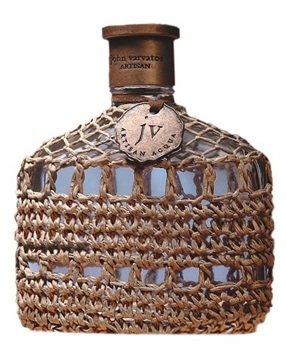 Artisan Acqua  John Varvatos ( )