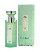 Eau Parfumee  Bvlgari ()