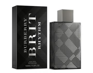 Burberry Brit Rhythm   Burberry (    )