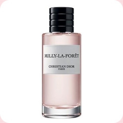 Milly-la-Foret  Christian Dior ( )