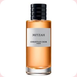 Mitzah �� Christian Dior (�������� ����)