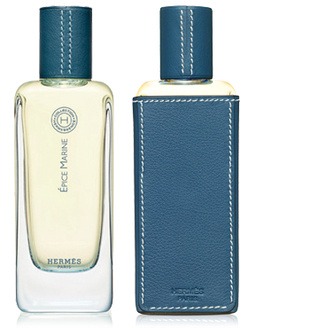 Hermessence Epice Marine