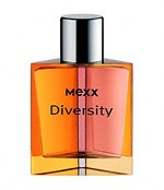 Mexx Diversity �� Mexx (���� ��������� �� ����)