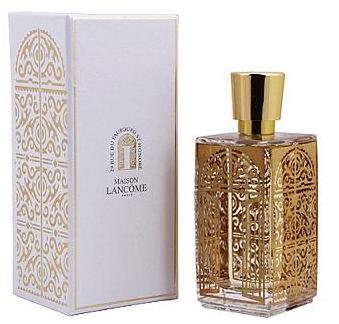 L�Autre Oud �� Lancome (������)