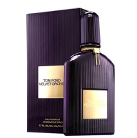 Velvet Orchid  Tom Ford 