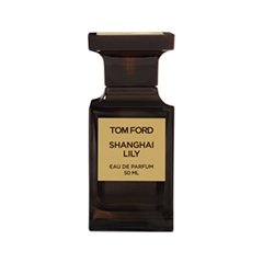 Shanghai Lily  Tom Ford 