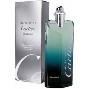 Declaration Essence  Cartier ()