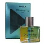 Mexx Diversity �� Mexx (���� ��������� �� ����)