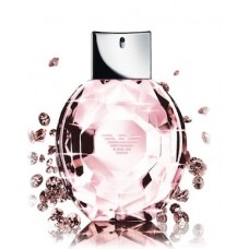 Emporio Diamonds Rose   Giorgio Armani ( )