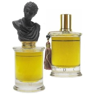 Chypre Palatin �� MDCI Parfums (���� ������� �� �� �� �� �� �������)