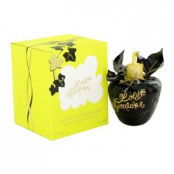 Midnight Fragrance �� Lolita Lempicka (������ �������)